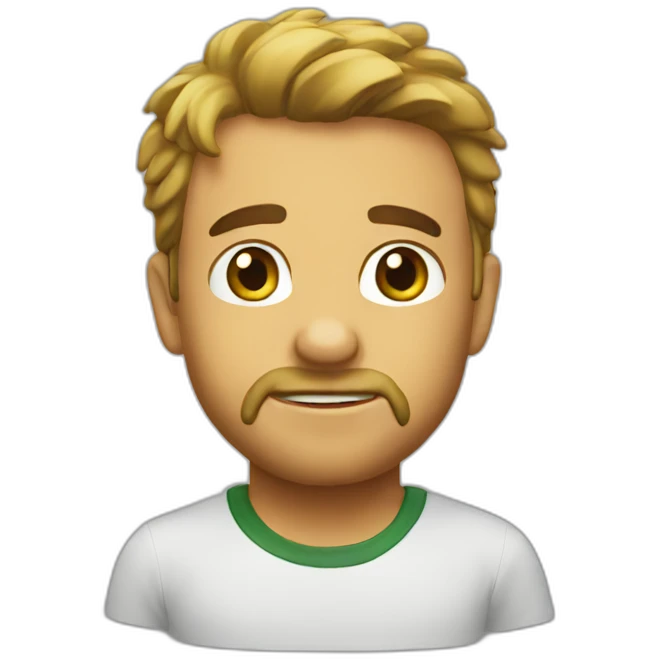 australia emoji