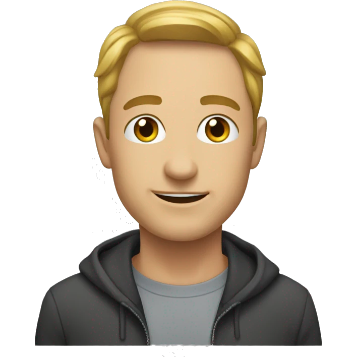 По рукам emoji