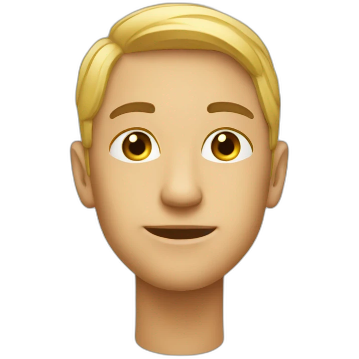 https//emojis.sh/p/cyJ3DrPJhi emoji