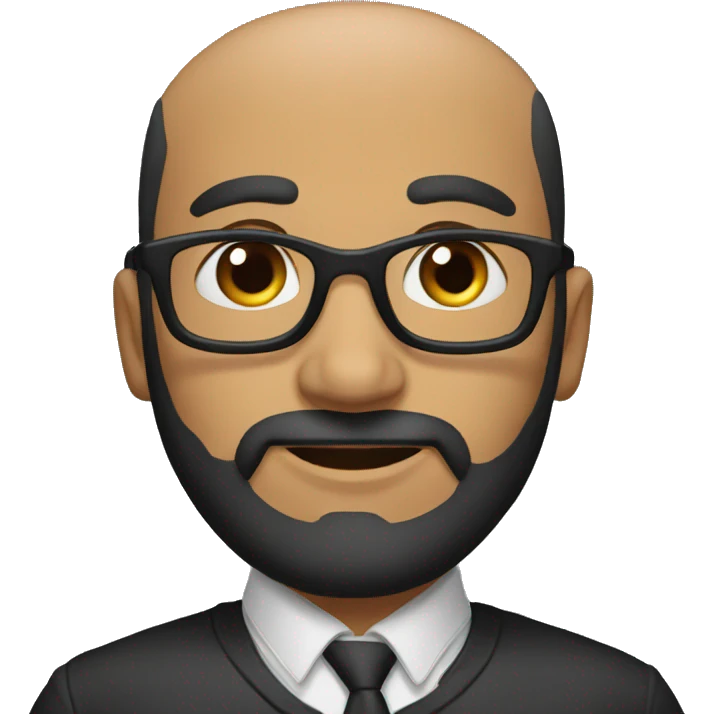 İcardi emoji