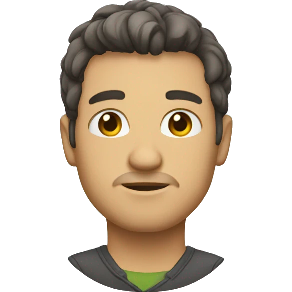 consol emoji