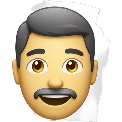 editor de videos emoji