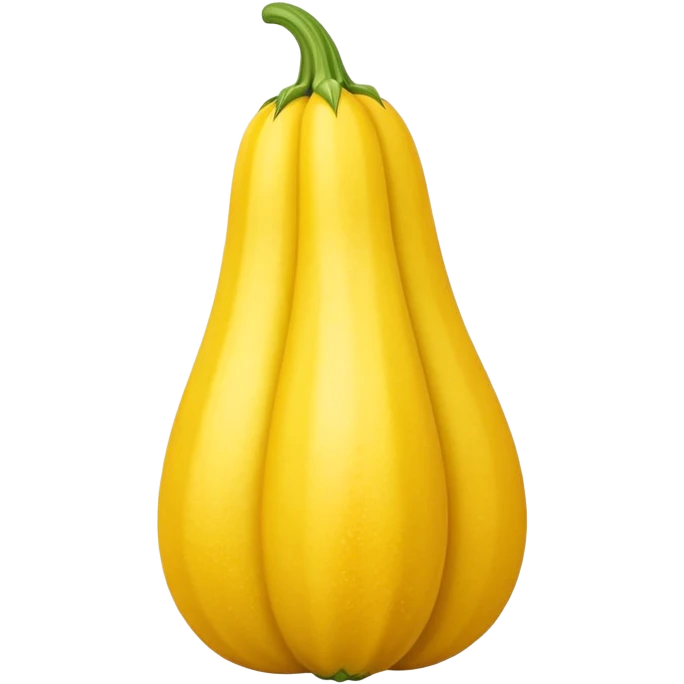 squash emoji