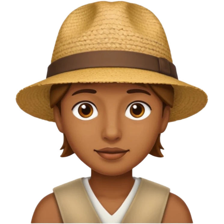 Roda A Roleta Da Jequiti emoji