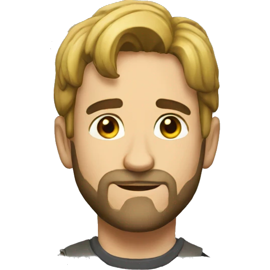 Leon emoji