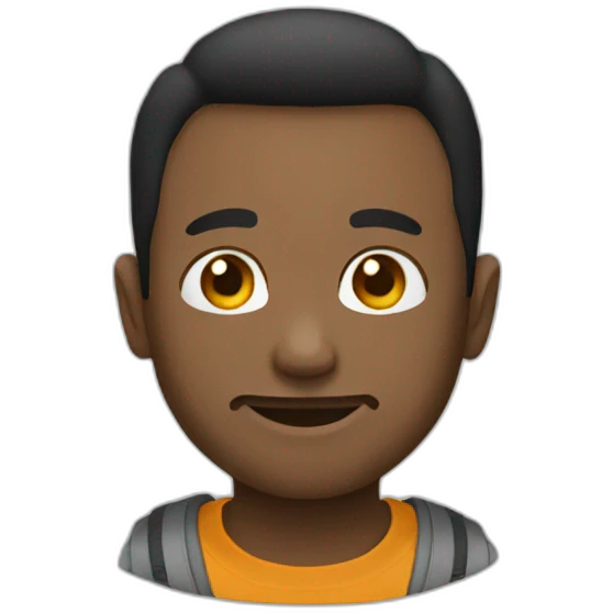 sio emoji