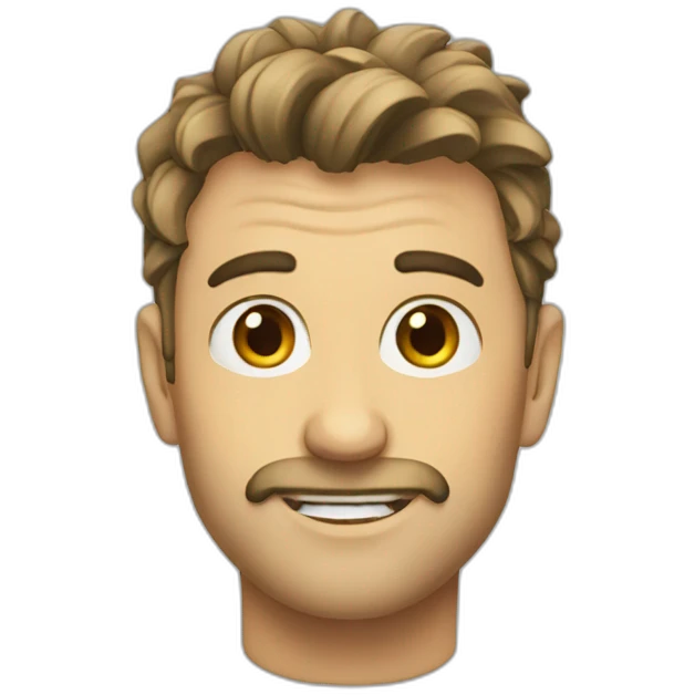 KEVKO emoji