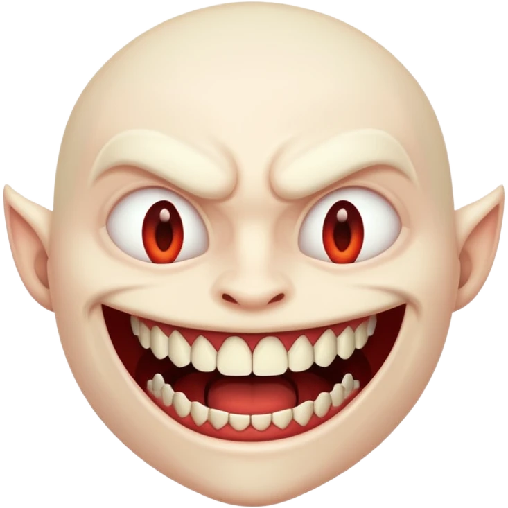 Vampire diaries
 emoji