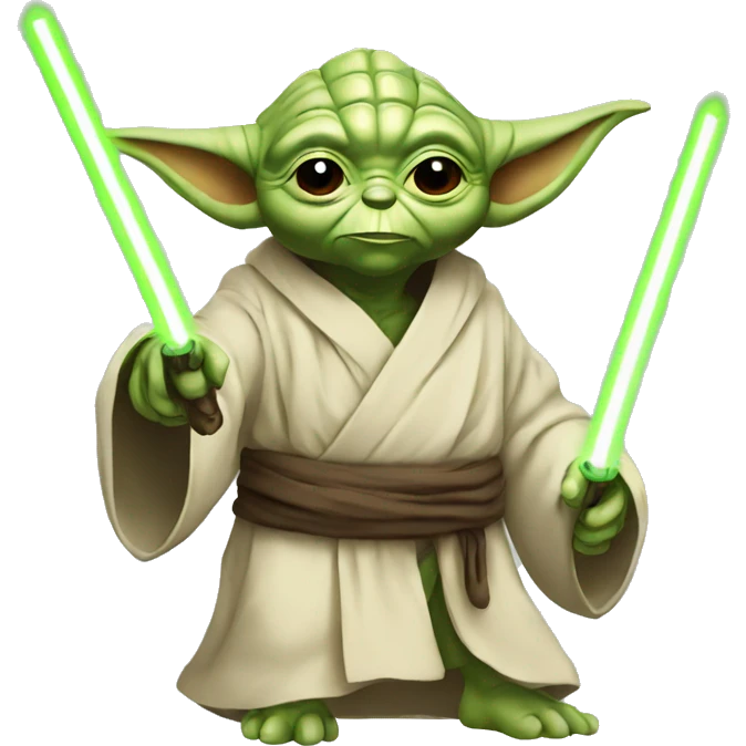 yoda-the-sigma emoji