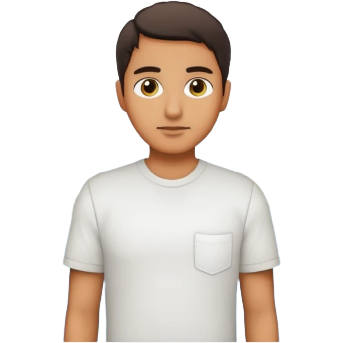 Isa canal emoji
