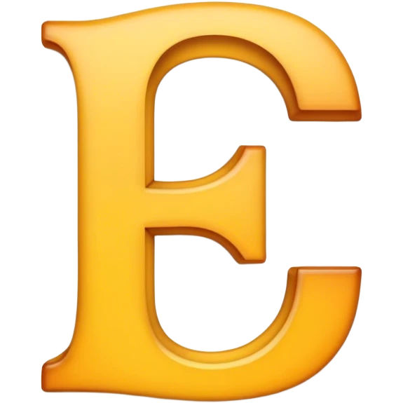 scrolling animated letters that say 'be reight' emoji