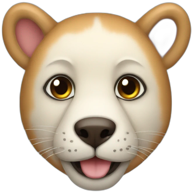 animal emoji