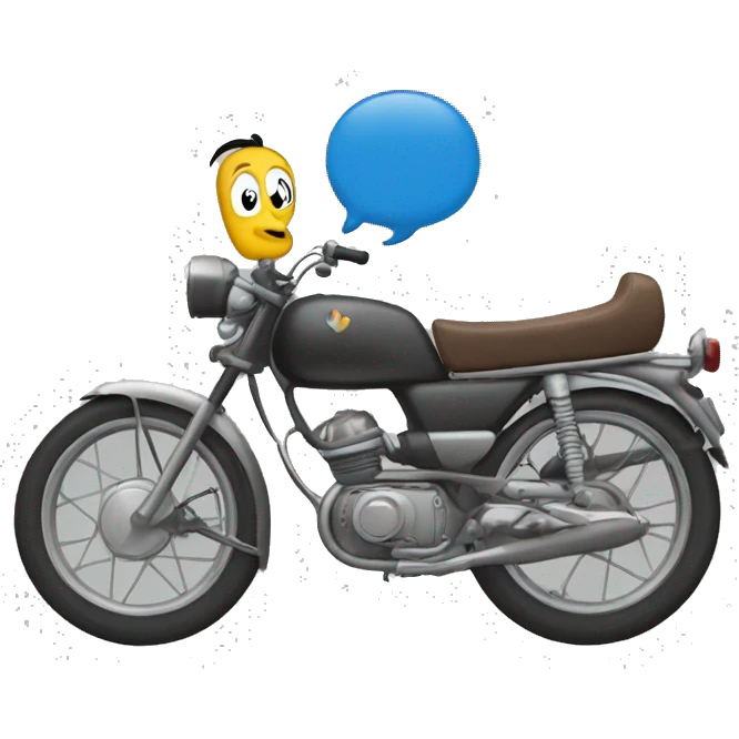 Hommer simson emoji