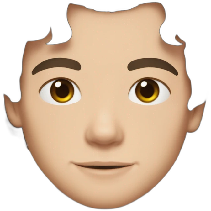 harry styles emoji