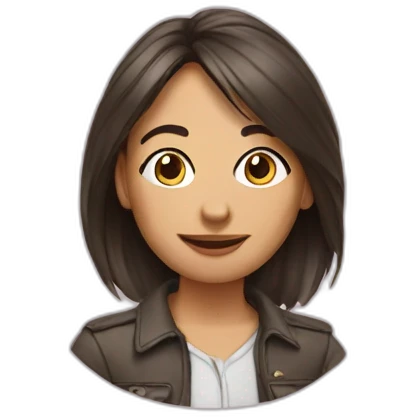 La famille adams emoji