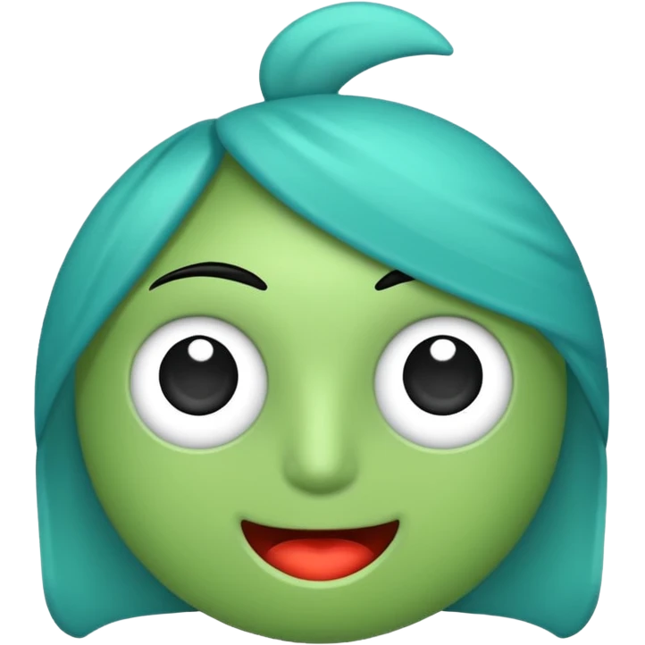 MHR AI ÇOKLU KAYNAK ENTEGRATÖRÜ emoji