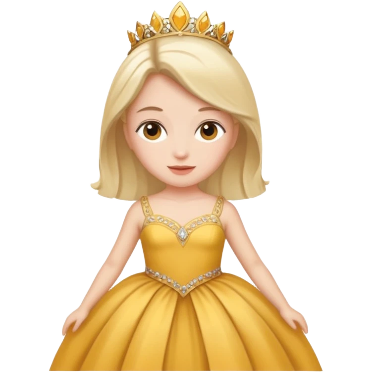 traje de gala primer plano  emoji