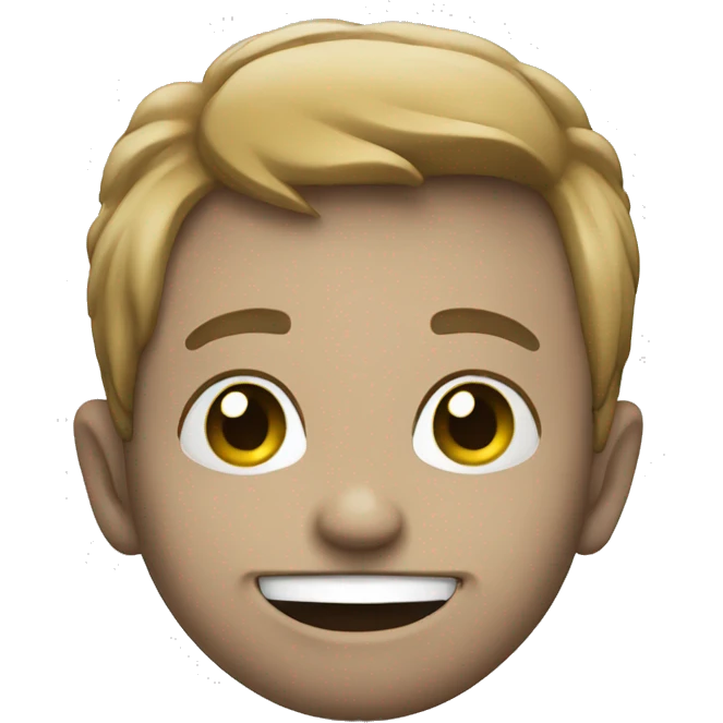 Smiley  emoji