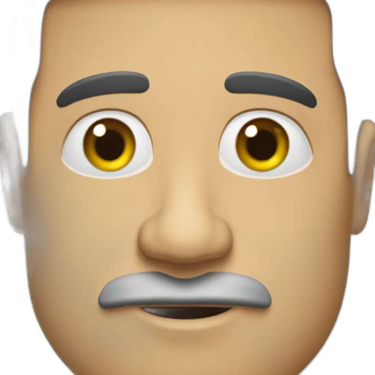 manuel bollain emoji