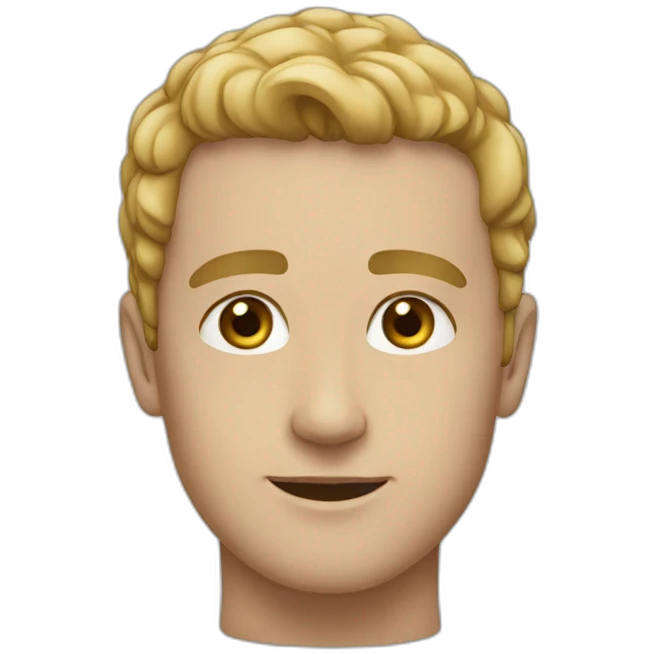 mesure emoji