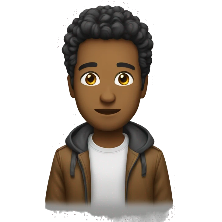 Shakil onil emoji