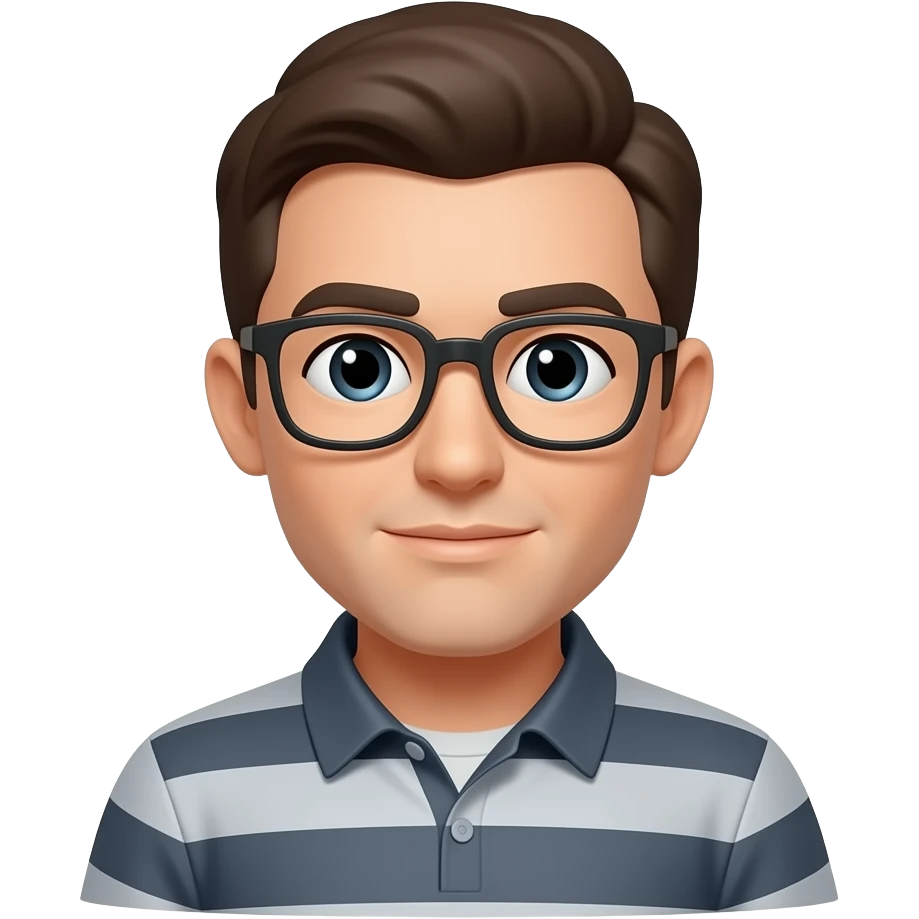 dont get caught emoji