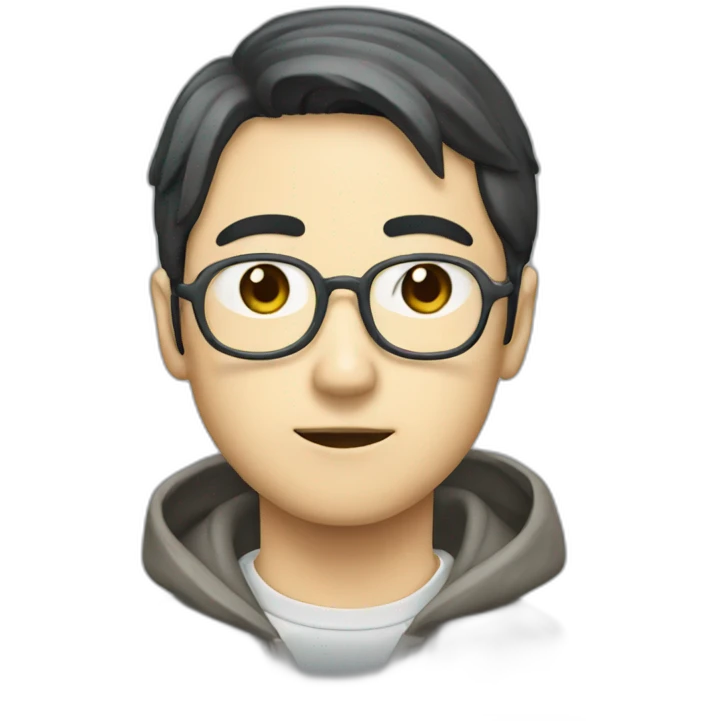 hikakin emoji