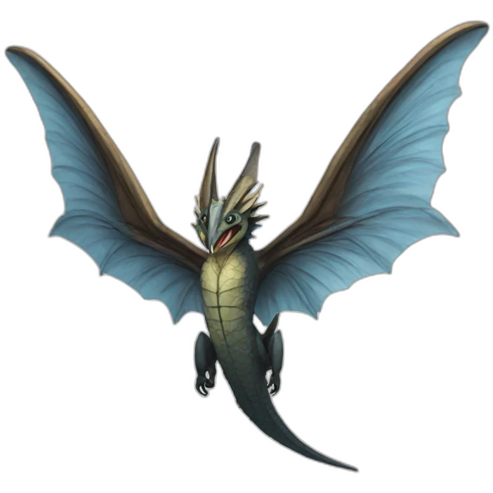 Legiana emoji