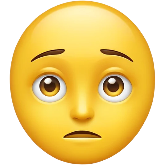 Side eye emoji emoji