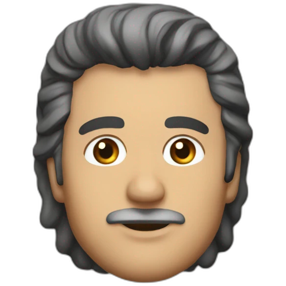 marcello mastroianni emoji