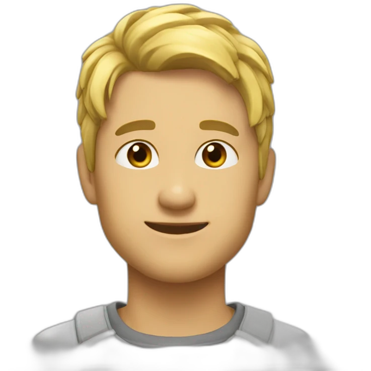 Галочка emoji