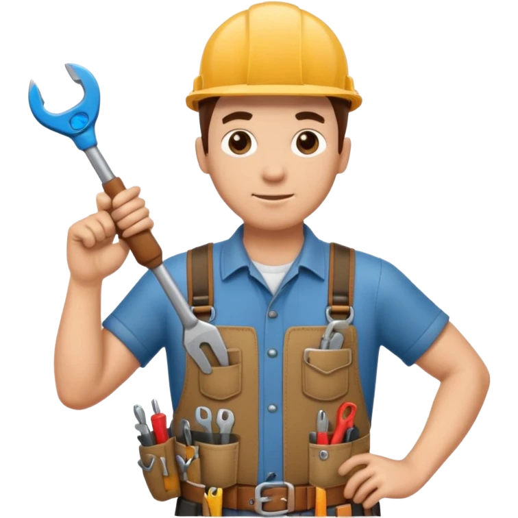locksmith emoji