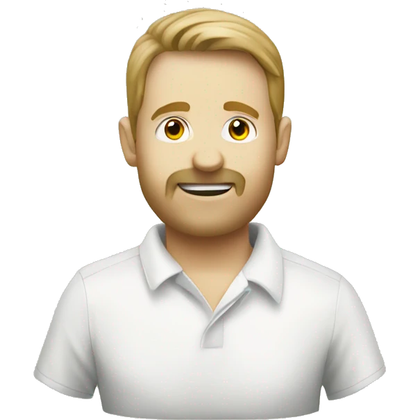 lawn bowls emoji