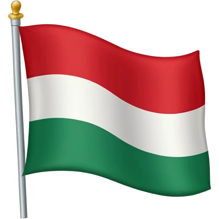 Drapeau basque emoji