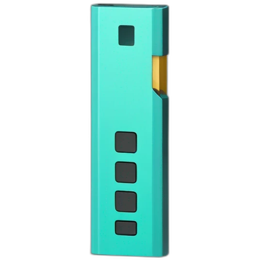 ledger nano s emoji