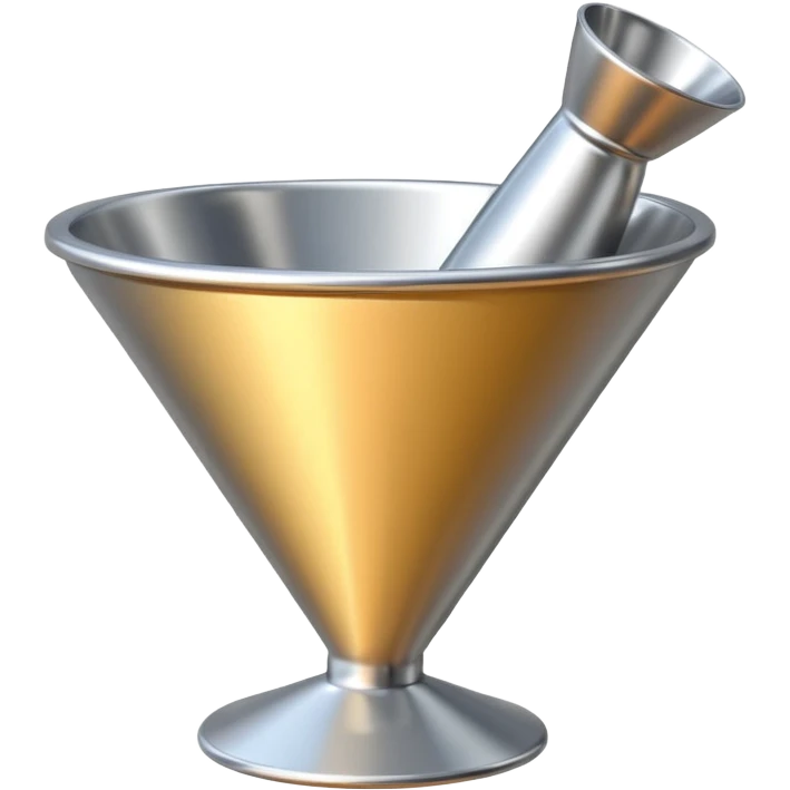 funnel emoji