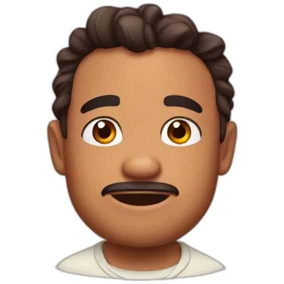 Lilo emoji