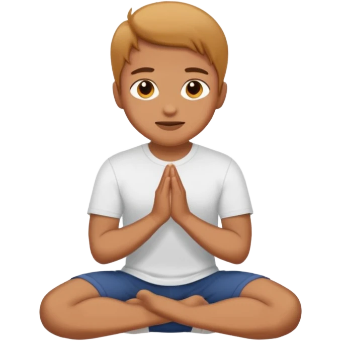 correct it he must be on one knee emoji