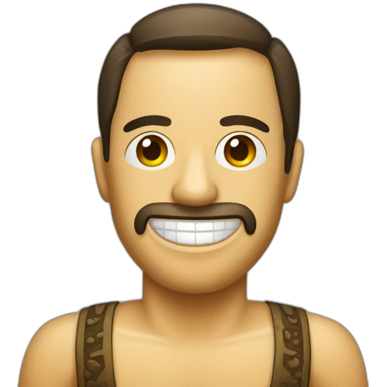 Tequila emoji