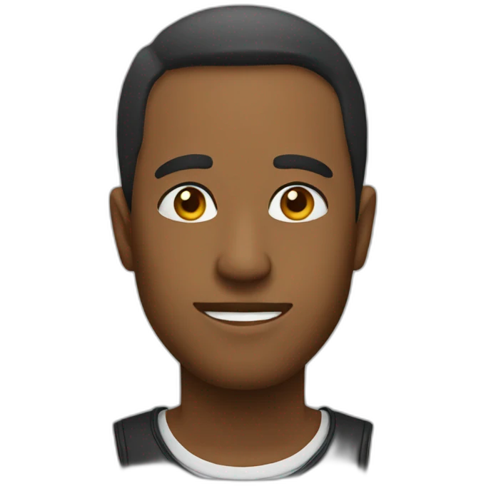 CONSEJOS emoji