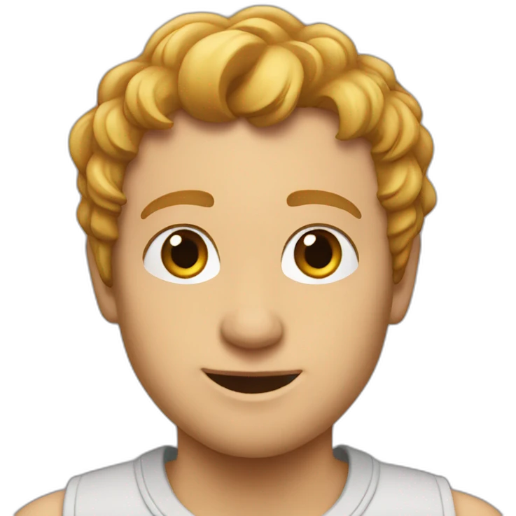 putnam emoji