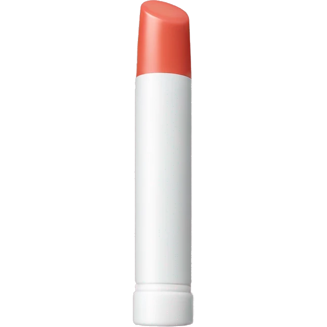 Summer Fridays lip balm emoji