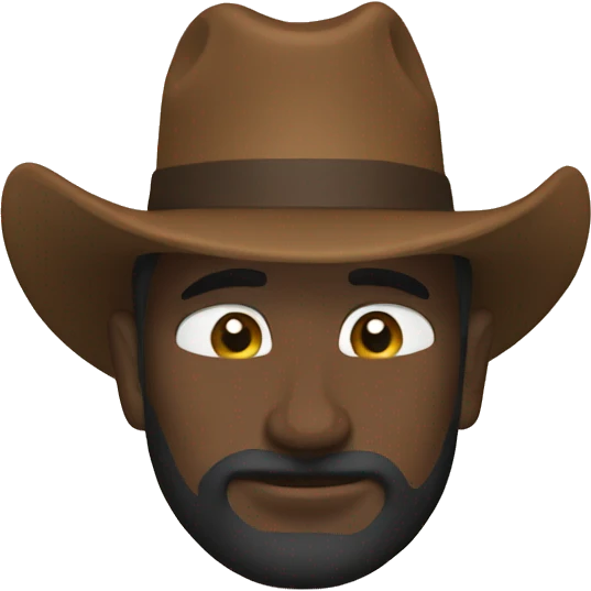 Texas emoji