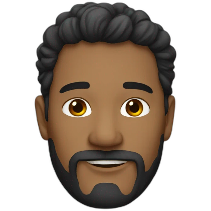 Valvatorez emoji