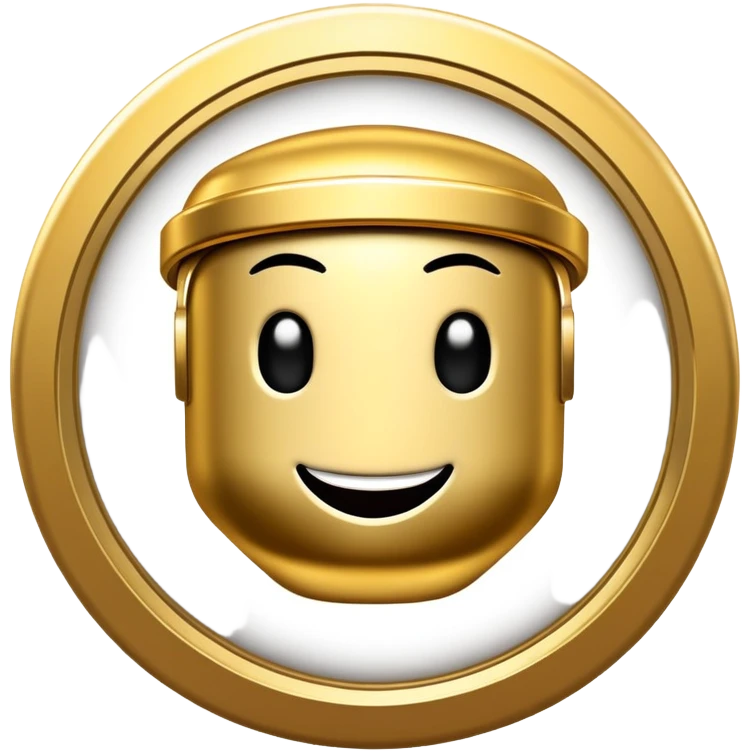 roblox verified badge emoji