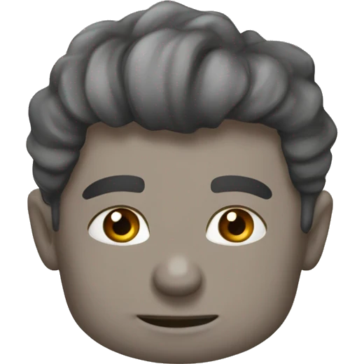 Бежевая сумка биркин emoji
