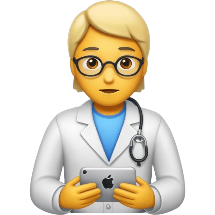 give me 100 ETH emoji