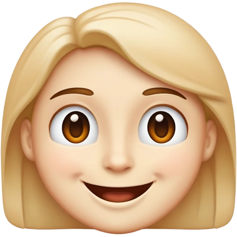 🫥🤩 emoji