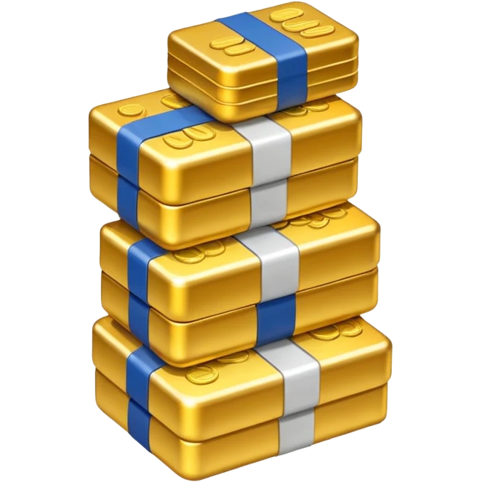 russian money emoji emoji