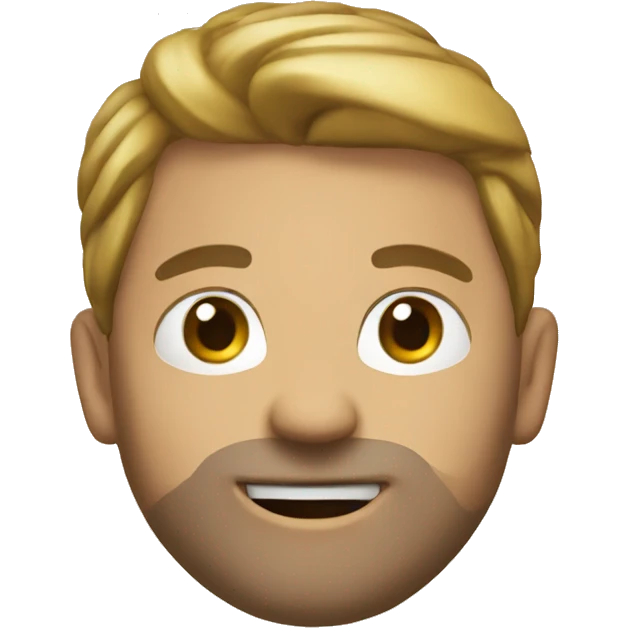 slides emoji